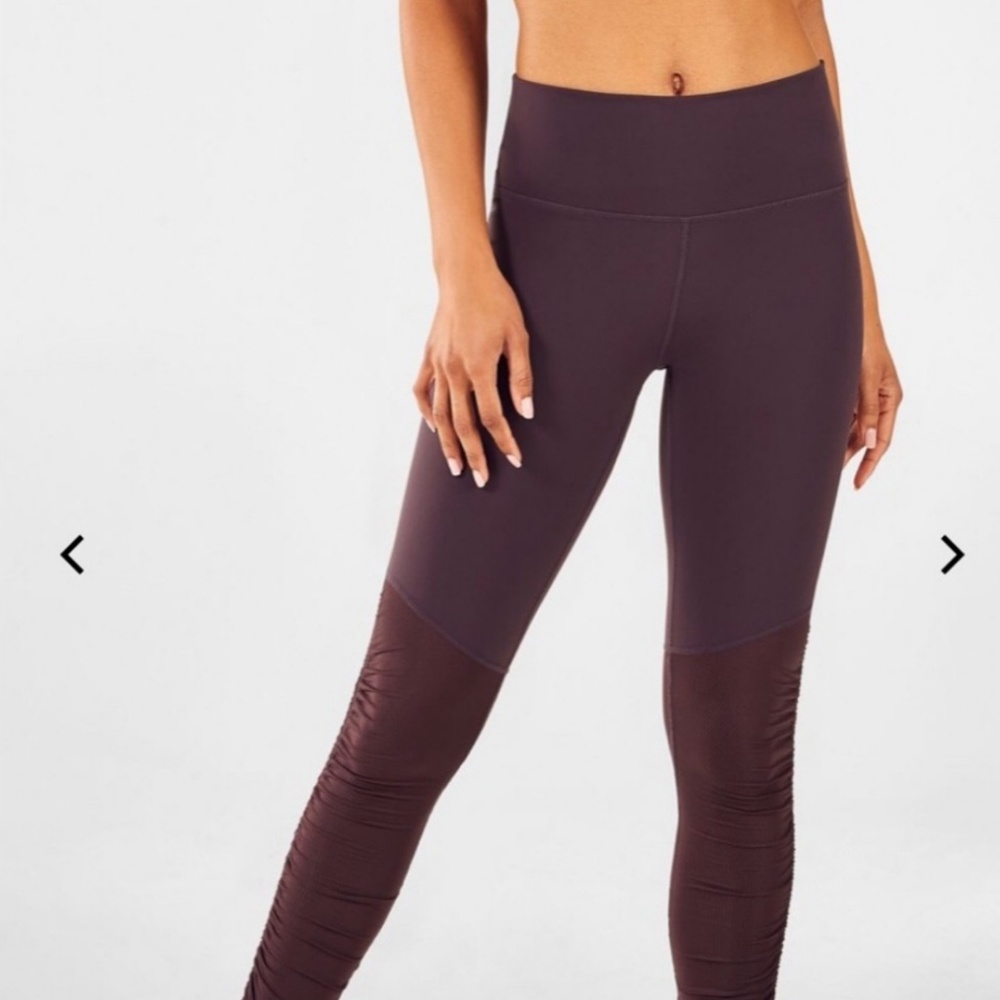 Fabletics cashel leggings